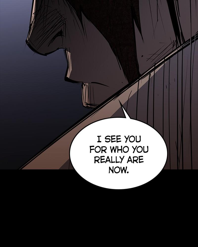 Hanlim Gym Chap 201 - Next Chap 202