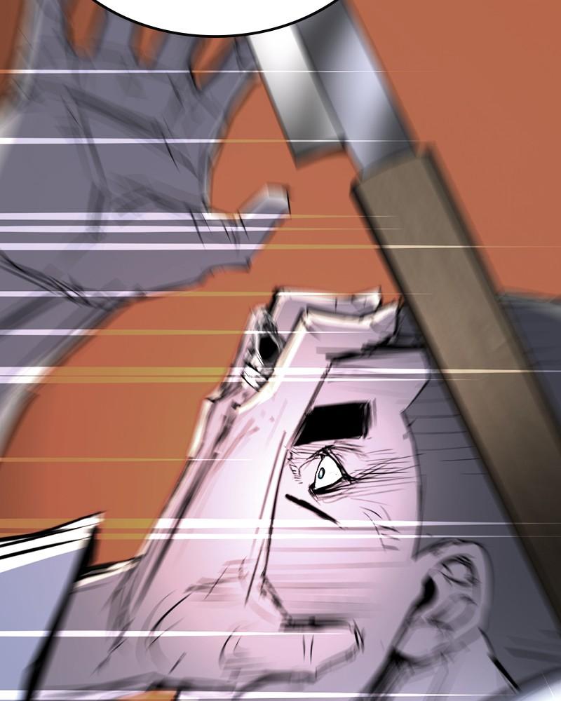 Hanlim Gym Chap 201 - Next Chap 202