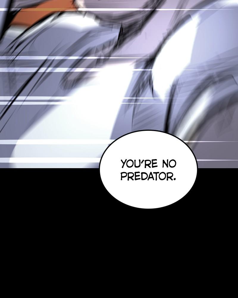 Hanlim Gym Chap 201 - Next Chap 202