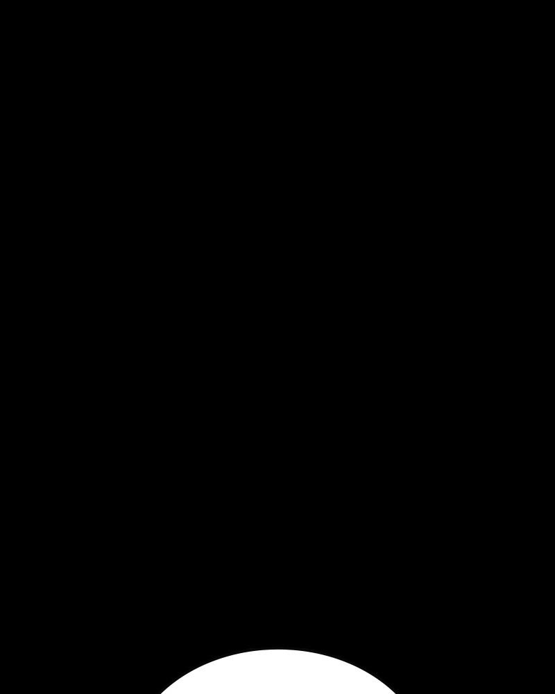 Hanlim Gym Chap 201 - Next Chap 202