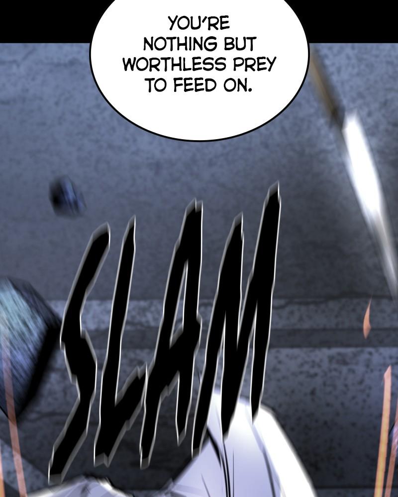 Hanlim Gym Chap 201 - Next Chap 202