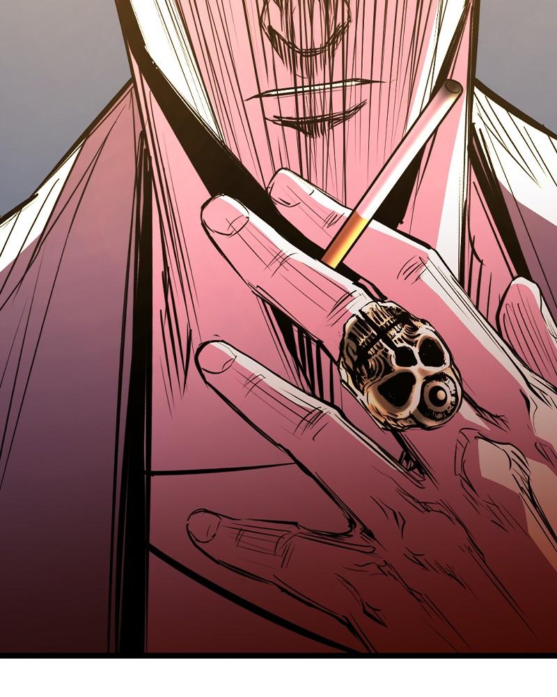 Hanlim Gym Chap 201 - Next Chap 202