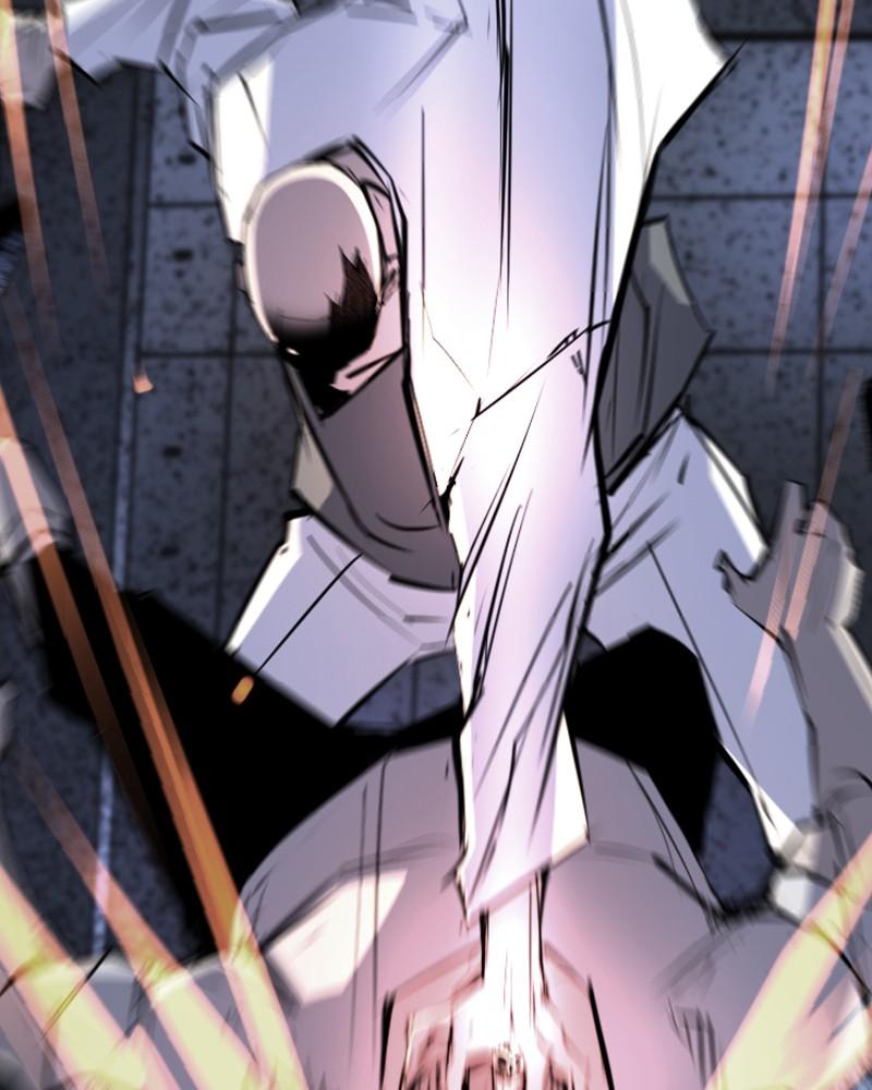 Hanlim Gym Chap 201 - Next Chap 202