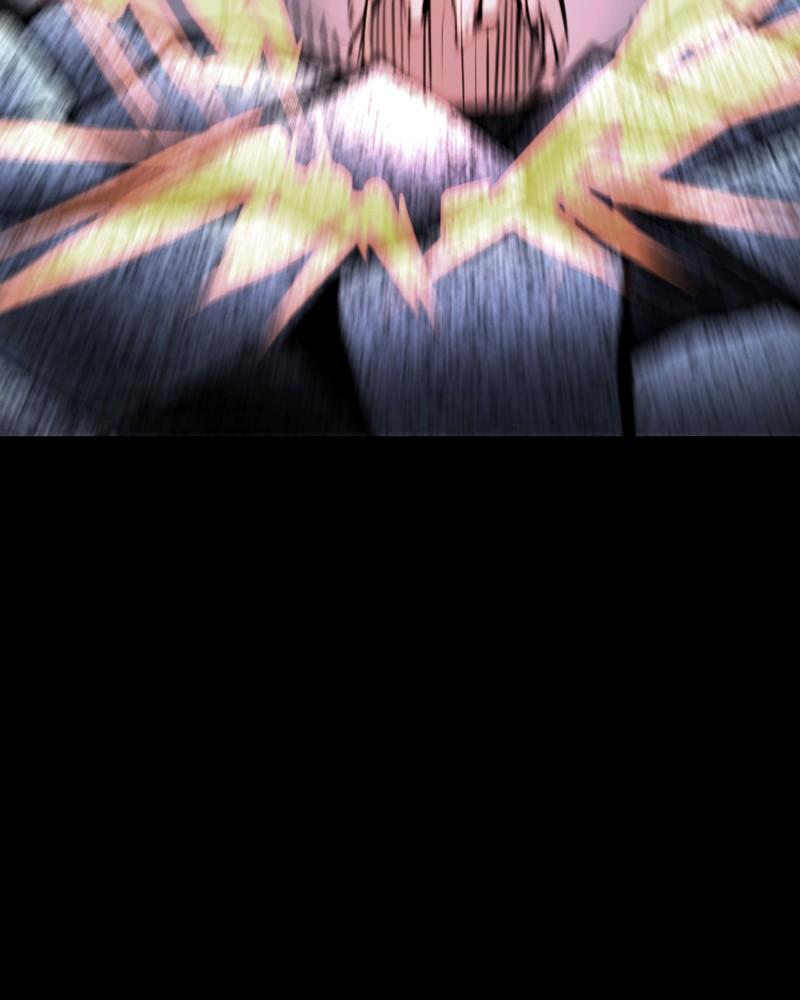 Hanlim Gym Chap 201 - Next Chap 202