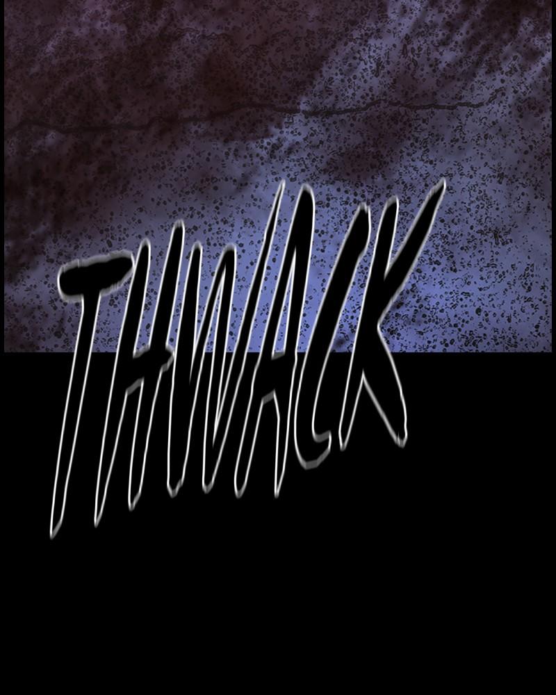 Hanlim Gym Chap 201 - Next Chap 202