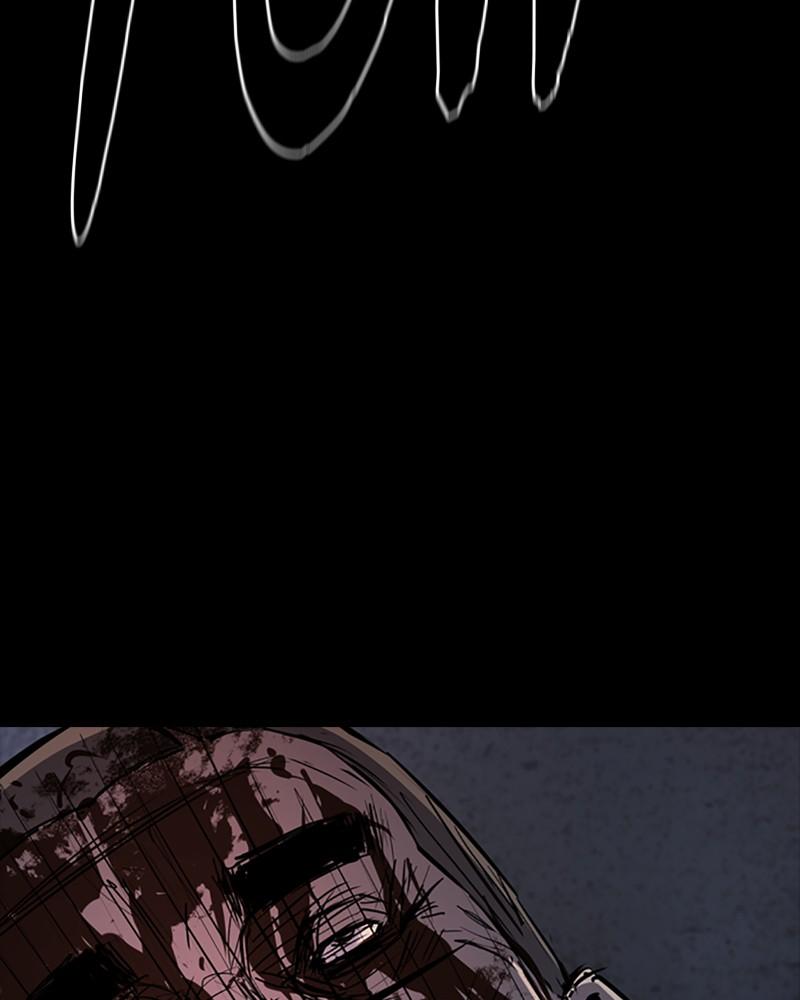 Hanlim Gym Chap 201 - Next Chap 202