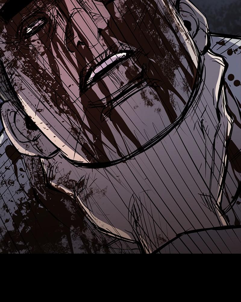 Hanlim Gym Chap 201 - Next Chap 202