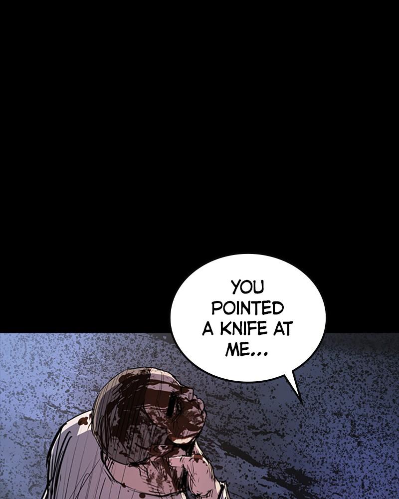 Hanlim Gym Chap 201 - Next Chap 202