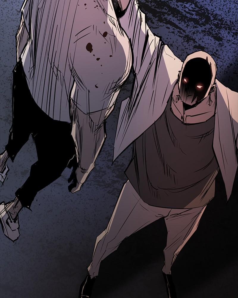 Hanlim Gym Chap 201 - Next Chap 202