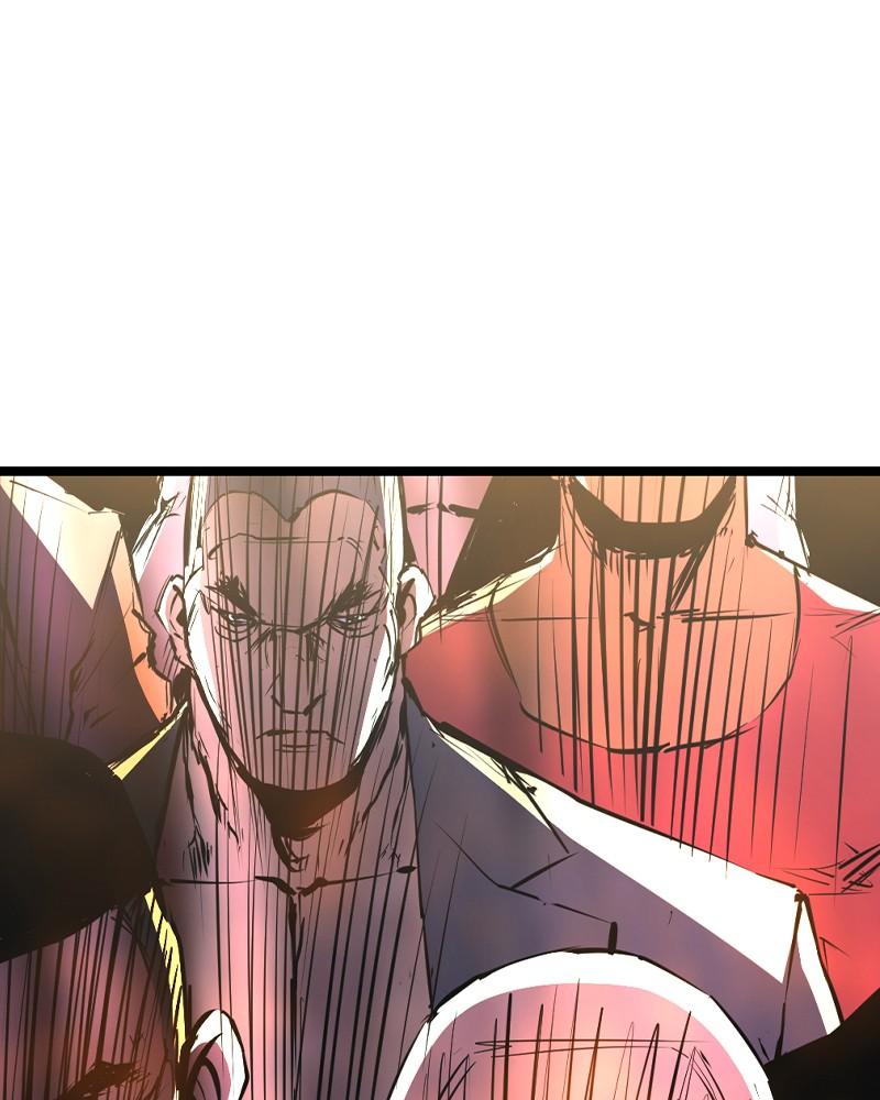 Hanlim Gym Chap 201 - Next Chap 202