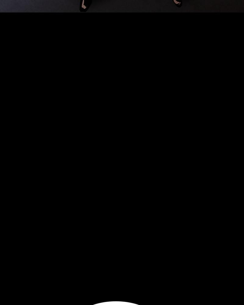 Hanlim Gym Chap 201 - Next Chap 202