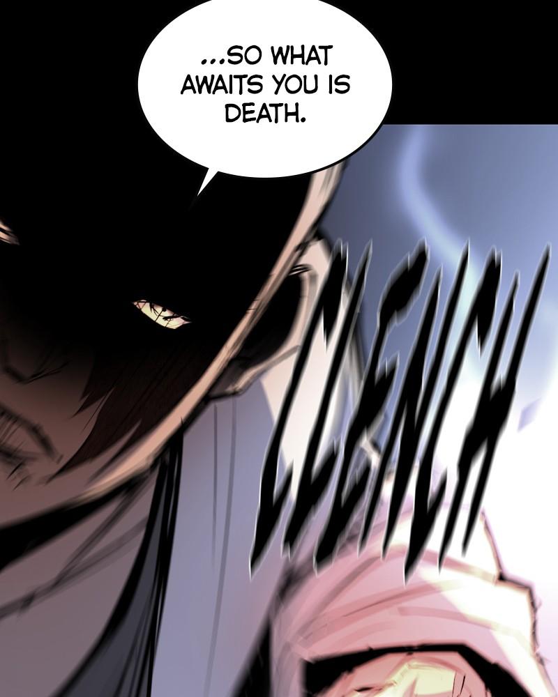 Hanlim Gym Chap 201 - Next Chap 202