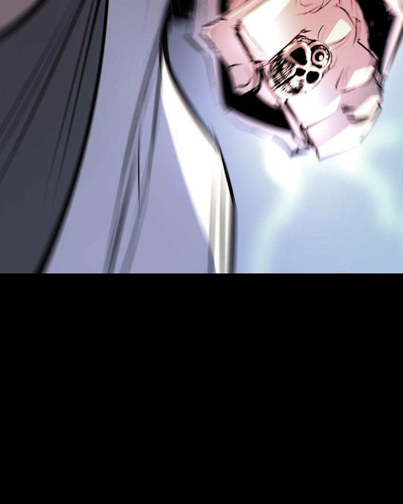 Hanlim Gym Chap 201 - Next Chap 202