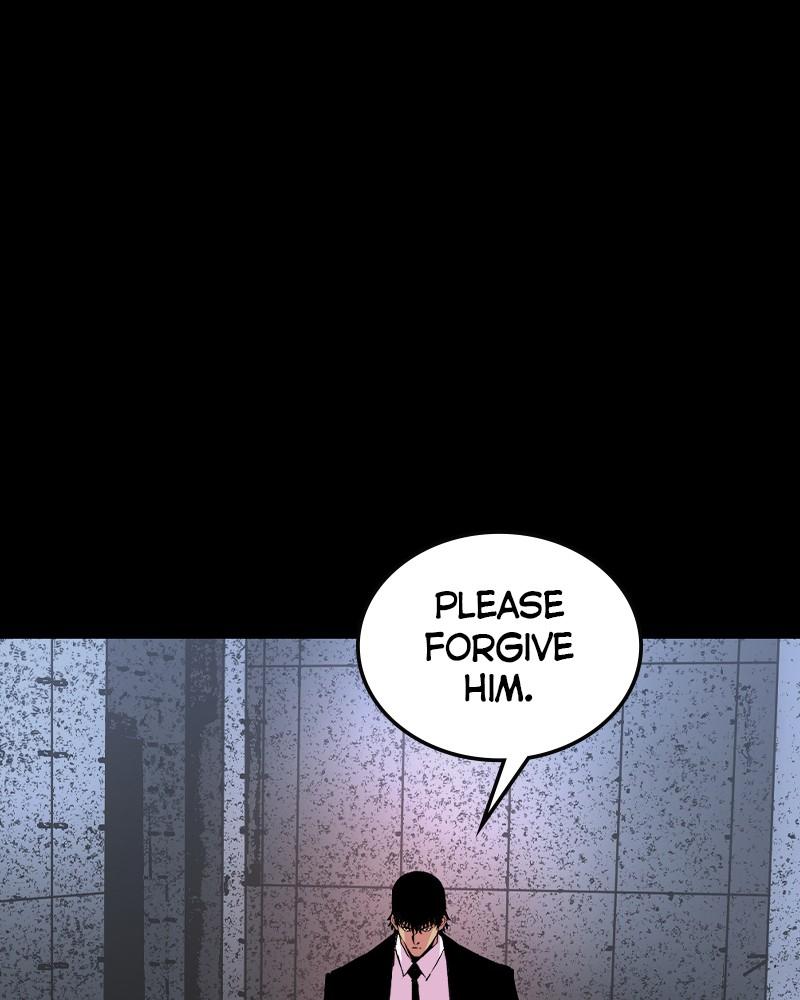 Hanlim Gym Chap 201 - Next Chap 202