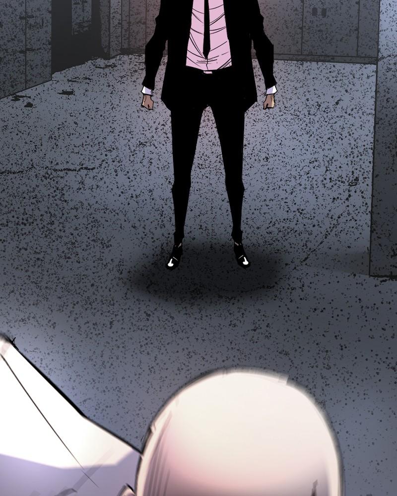 Hanlim Gym Chap 201 - Next Chap 202