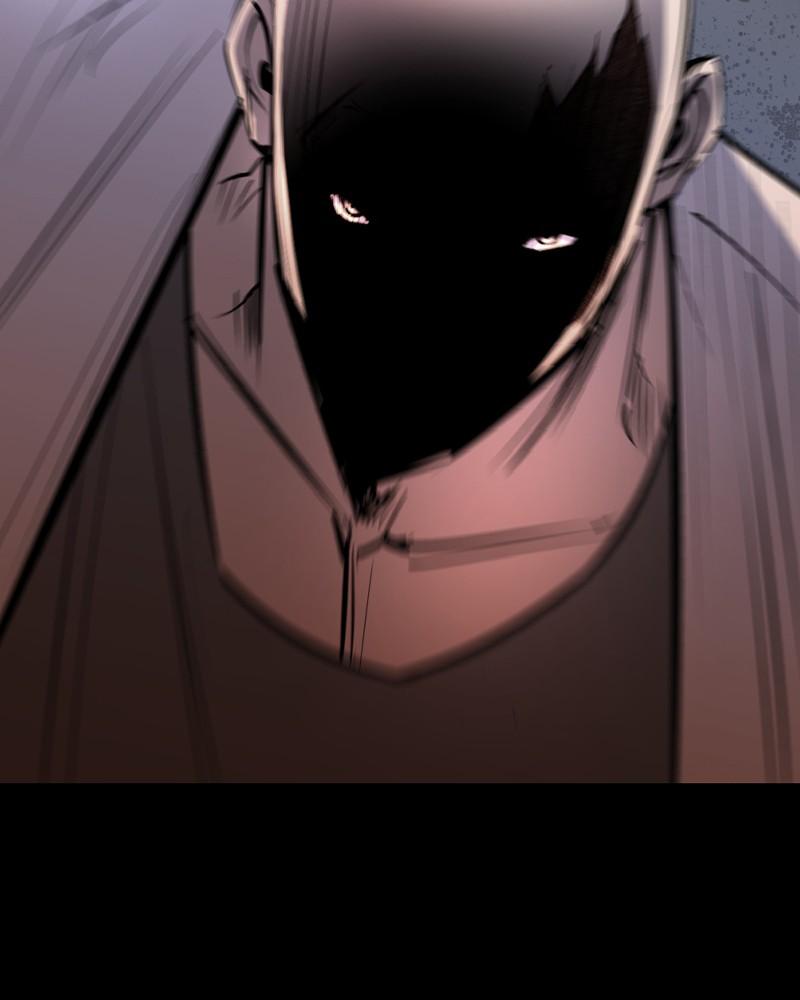 Hanlim Gym Chap 201 - Next Chap 202