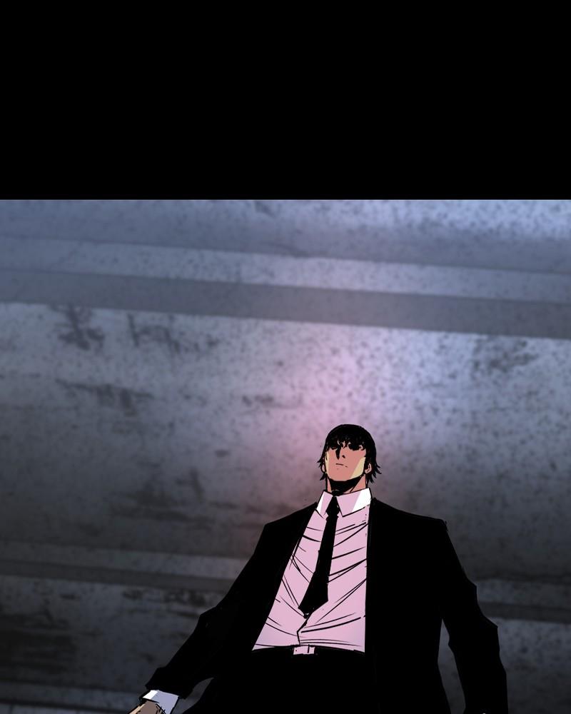 Hanlim Gym Chap 201 - Next Chap 202