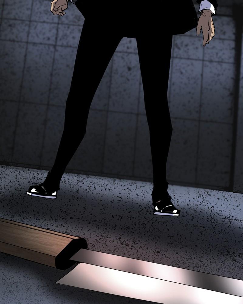 Hanlim Gym Chap 201 - Next Chap 202