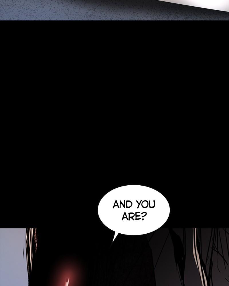 Hanlim Gym Chap 201 - Next Chap 202