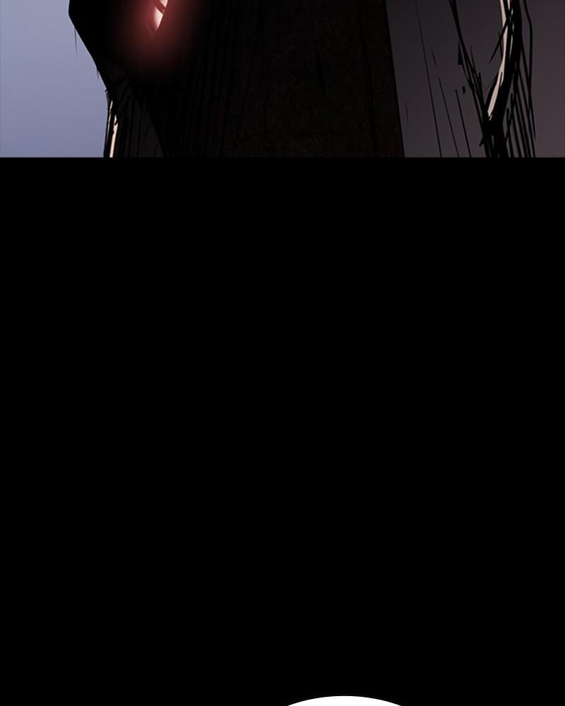 Hanlim Gym Chap 201 - Next Chap 202