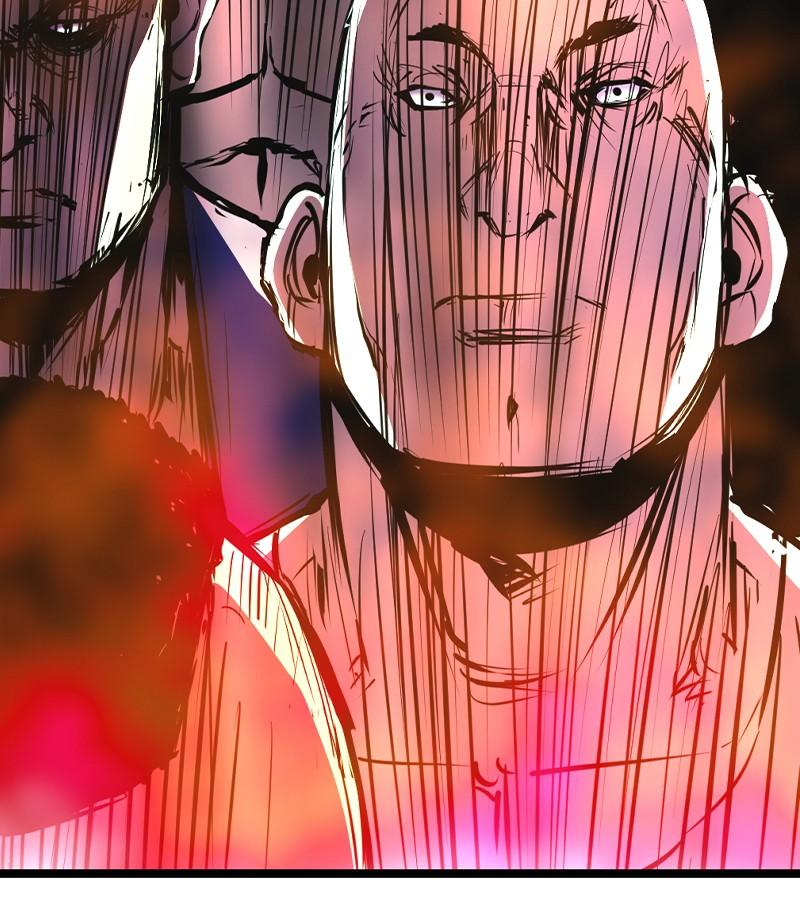 Hanlim Gym Chap 201 - Next Chap 202