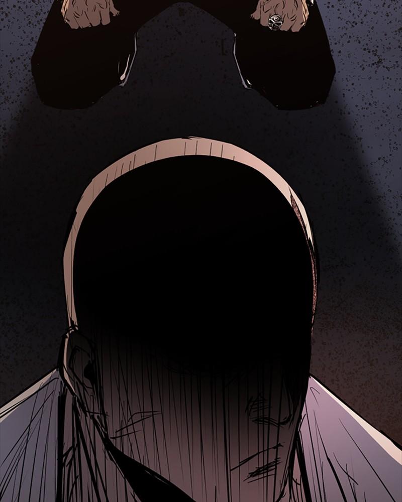 Hanlim Gym Chap 201 - Next Chap 202