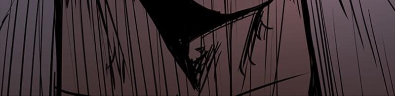 Hanlim Gym Chap 201 - Next Chap 202