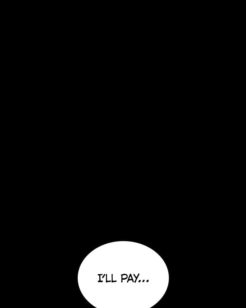 Hanlim Gym Chap 201 - Next Chap 202