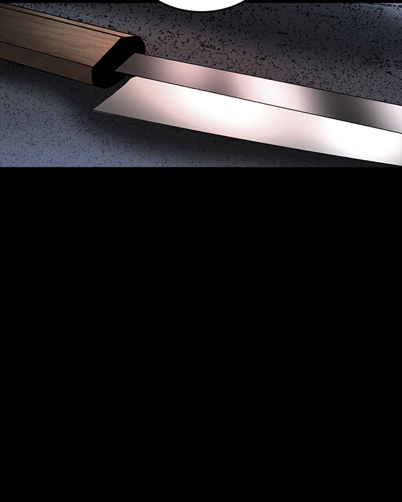 Hanlim Gym Chap 201 - Next Chap 202