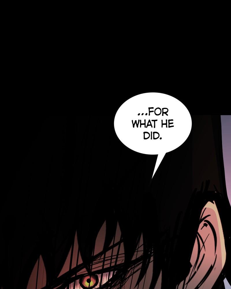 Hanlim Gym Chap 201 - Next Chap 202