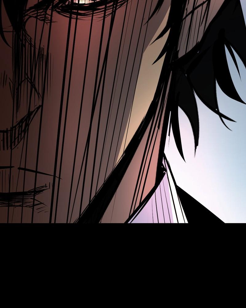 Hanlim Gym Chap 201 - Next Chap 202