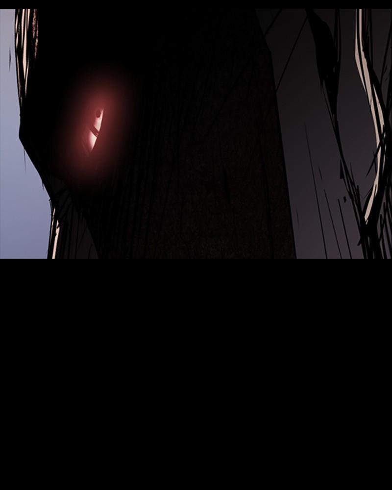 Hanlim Gym Chap 201 - Next Chap 202