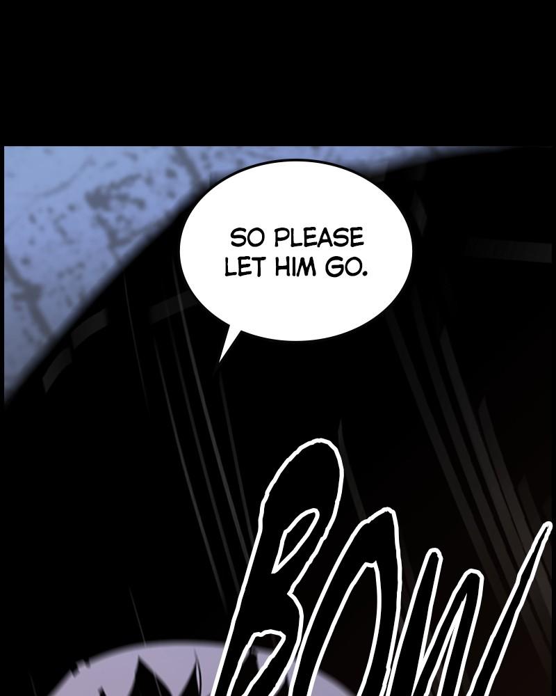 Hanlim Gym Chap 201 - Next Chap 202