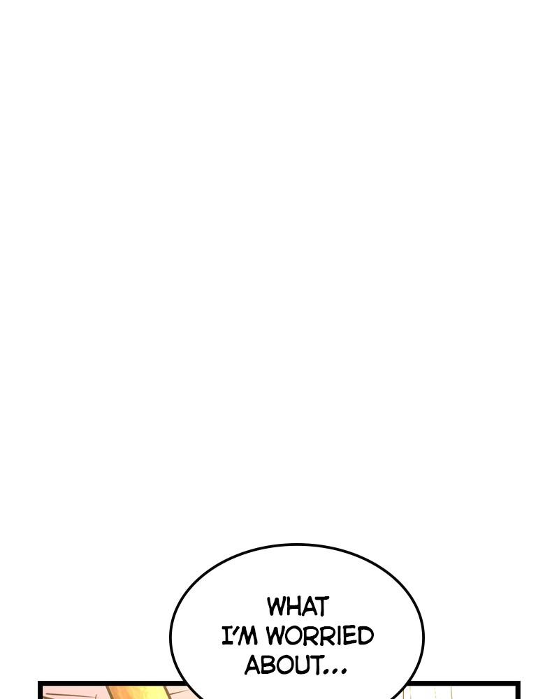 Hanlim Gym Chap 201 - Next Chap 202