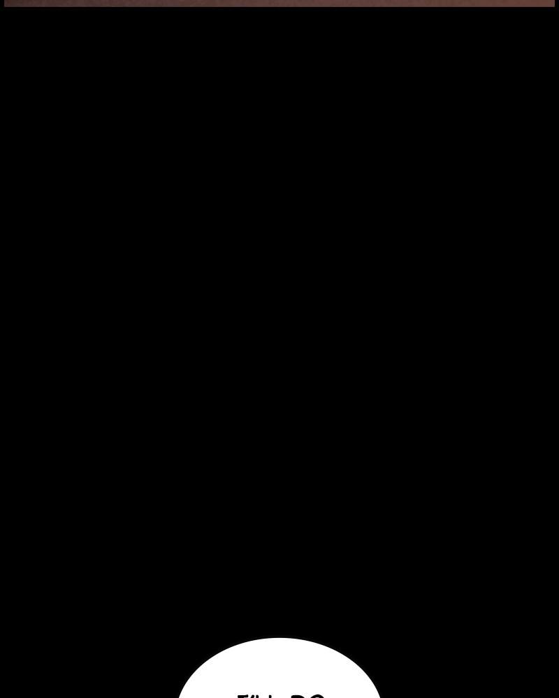 Hanlim Gym Chap 201 - Next Chap 202