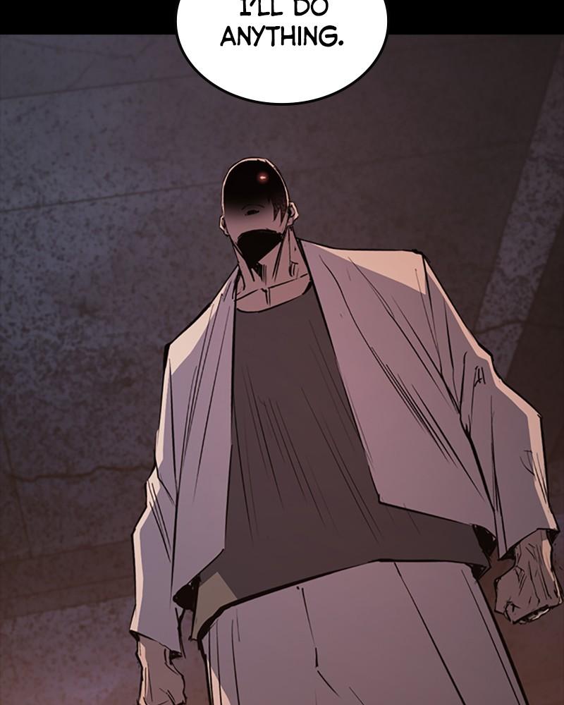 Hanlim Gym Chap 201 - Next Chap 202