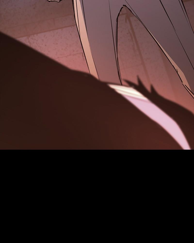 Hanlim Gym Chap 201 - Next Chap 202