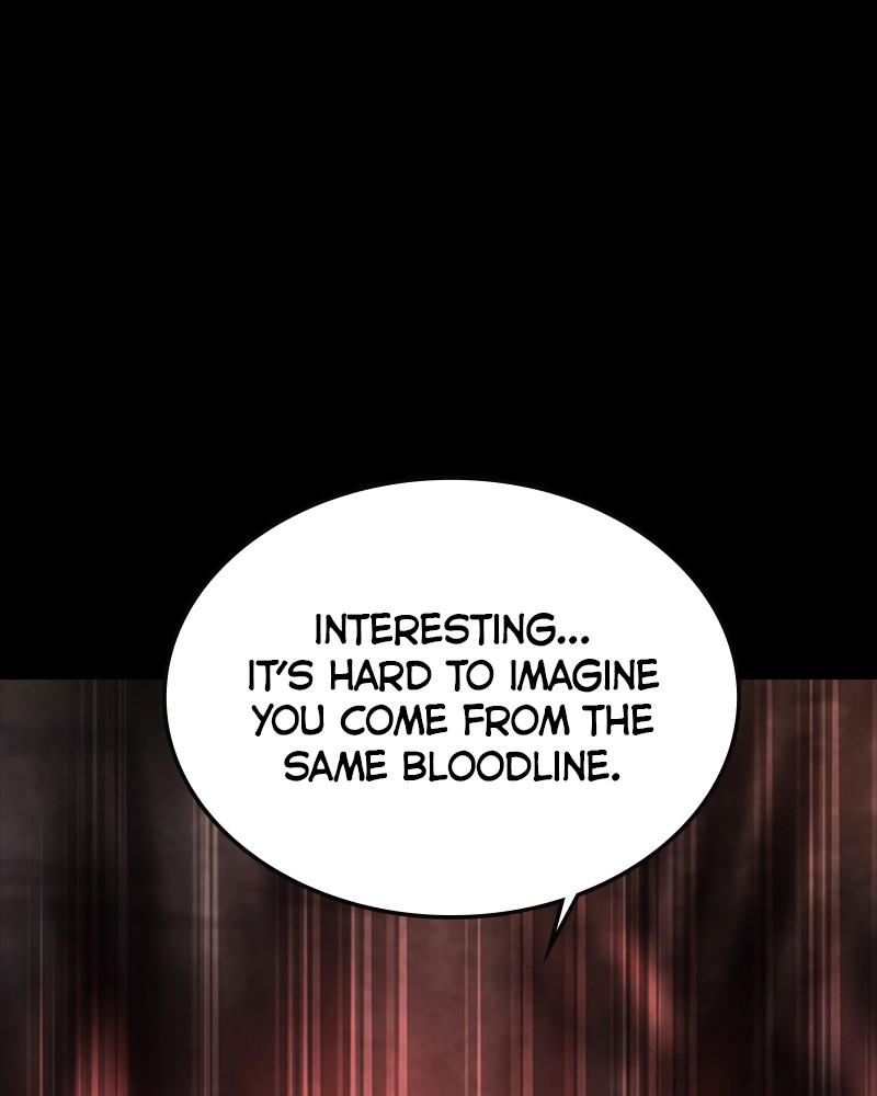 Hanlim Gym Chap 201 - Next Chap 202