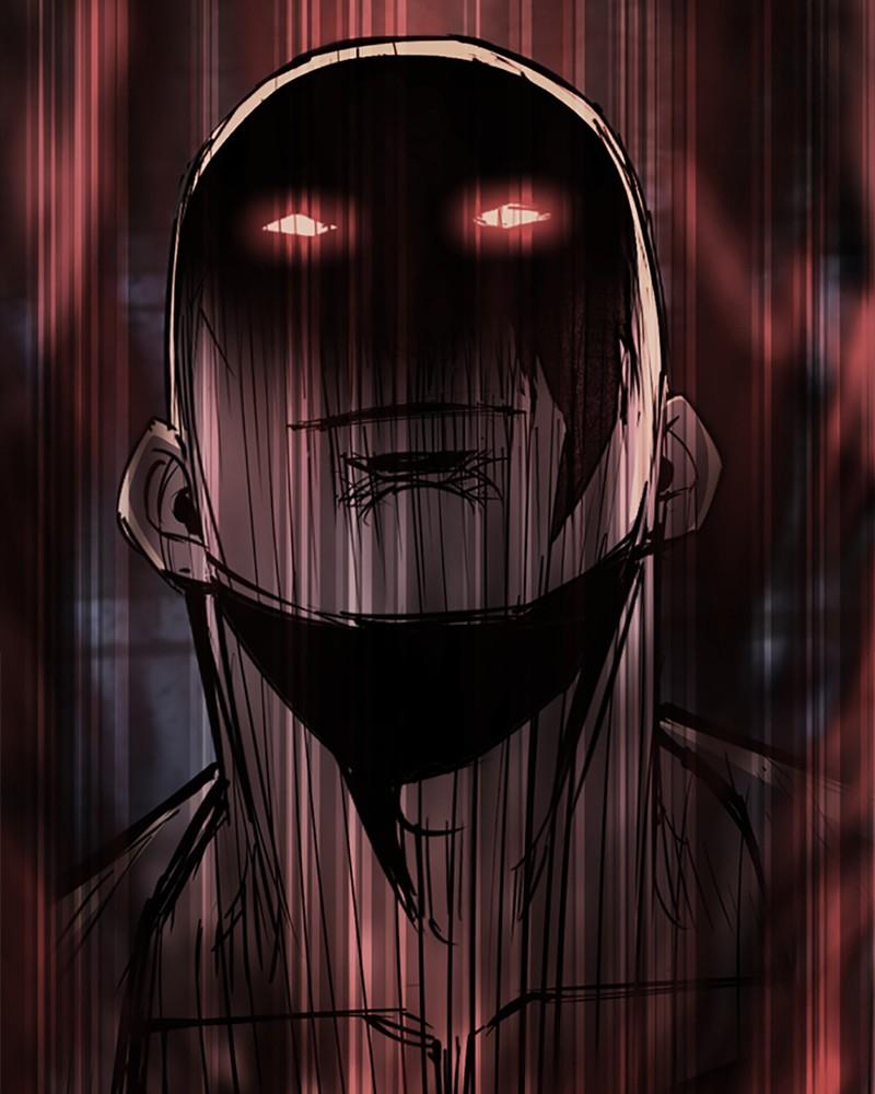 Hanlim Gym Chap 201 - Next Chap 202