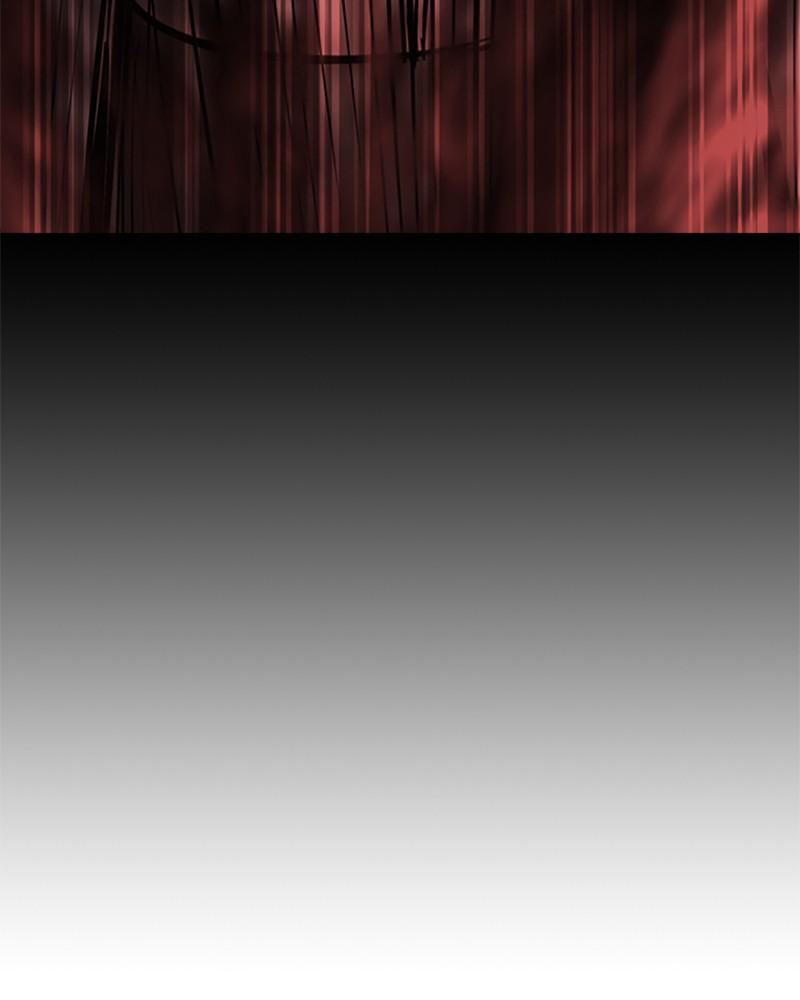 Hanlim Gym Chap 201 - Next Chap 202