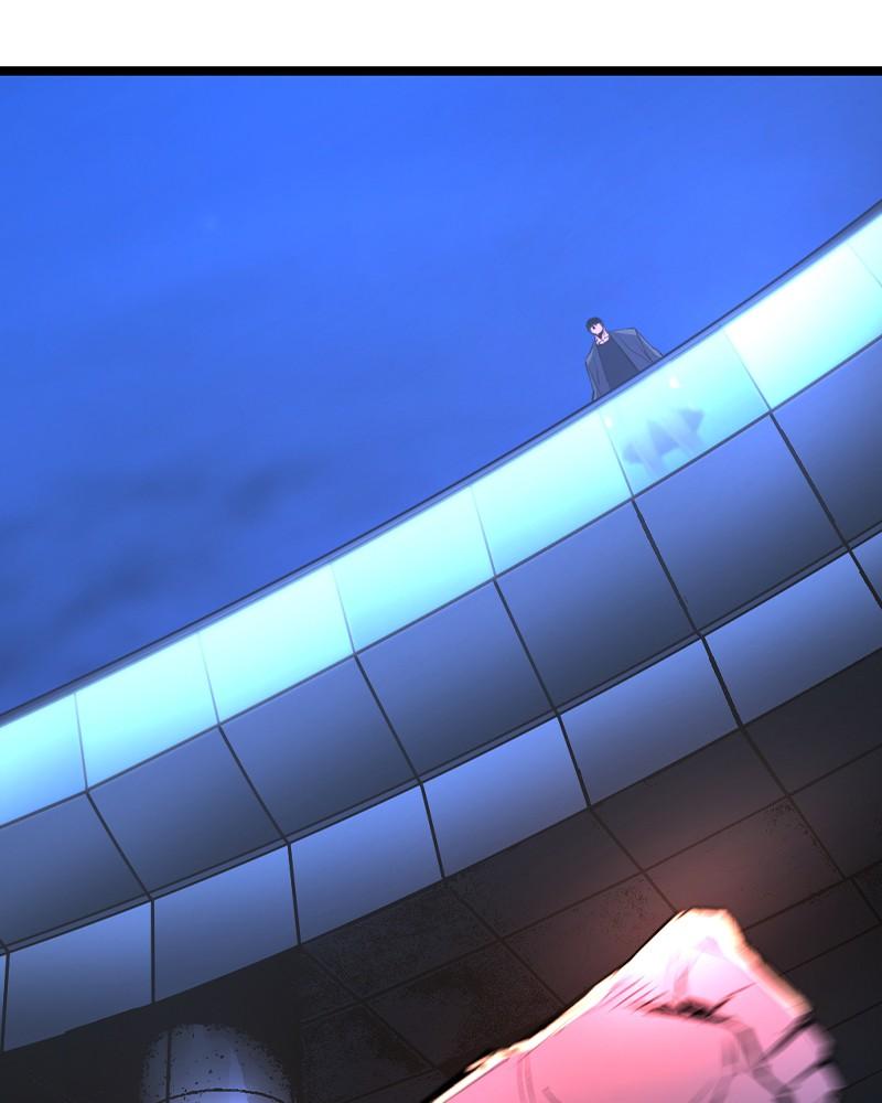 Hanlim Gym Chap 201 - Next Chap 202