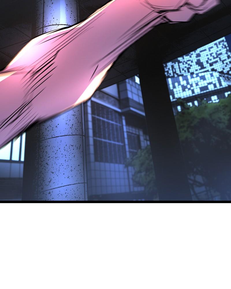 Hanlim Gym Chap 201 - Next Chap 202