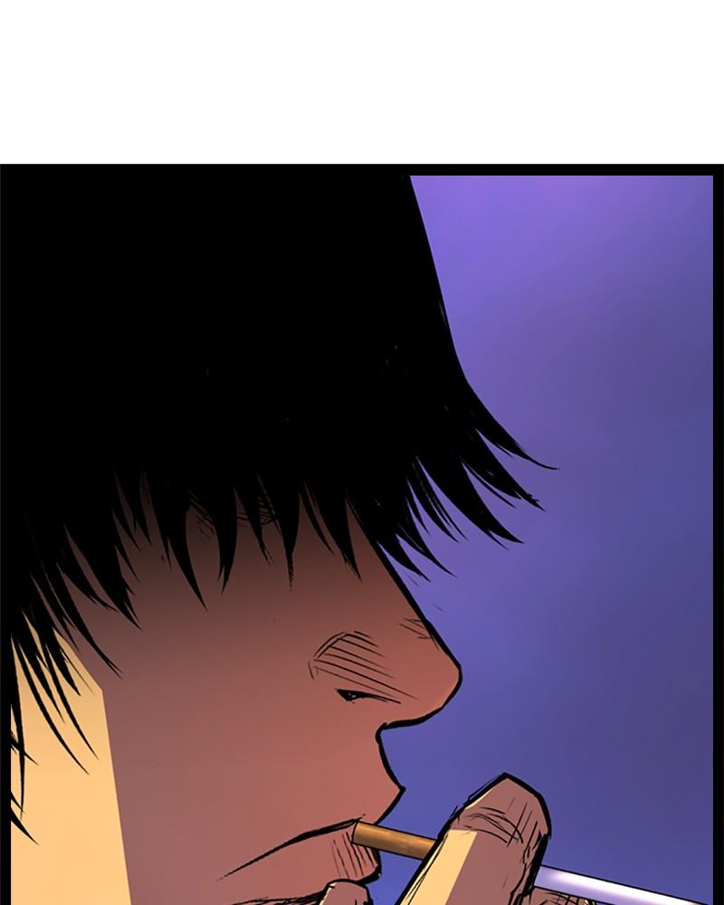 Hanlim Gym Chap 201 - Next Chap 202