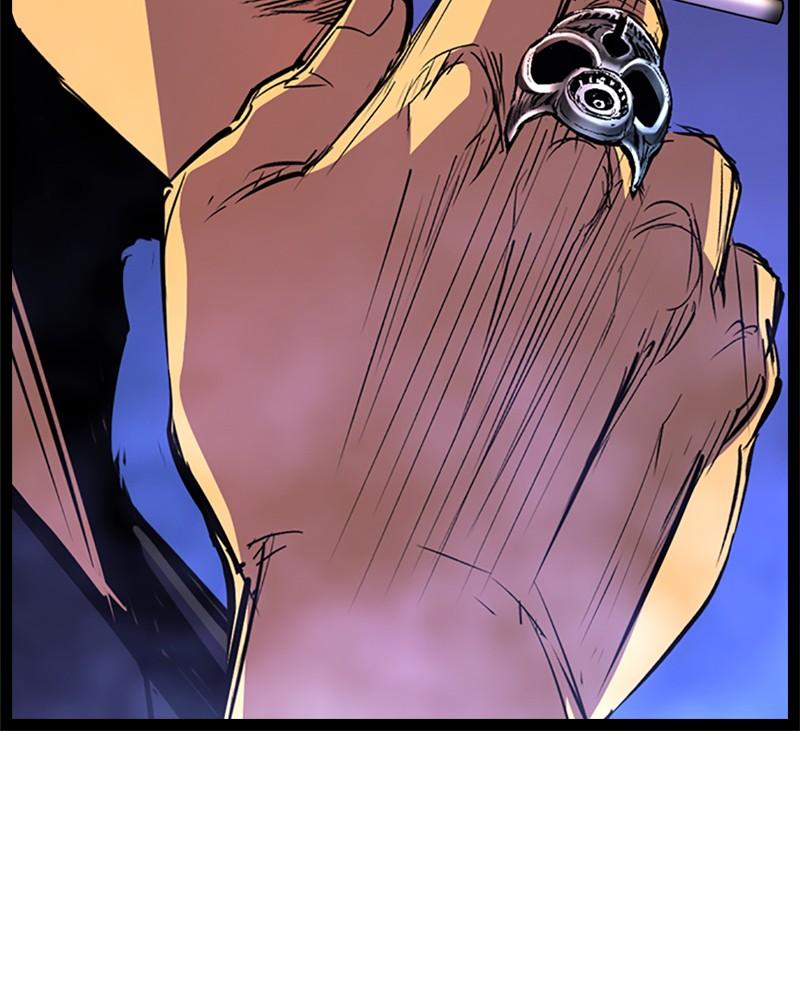 Hanlim Gym Chap 201 - Next Chap 202