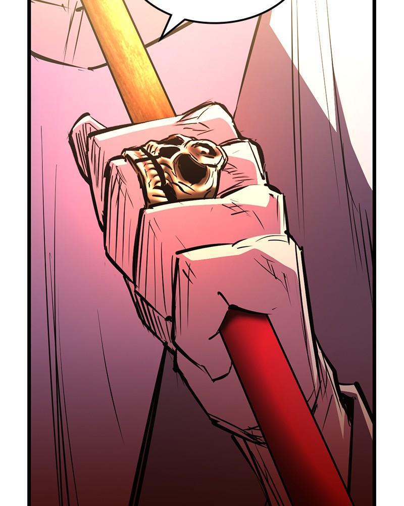 Hanlim Gym Chap 201 - Next Chap 202