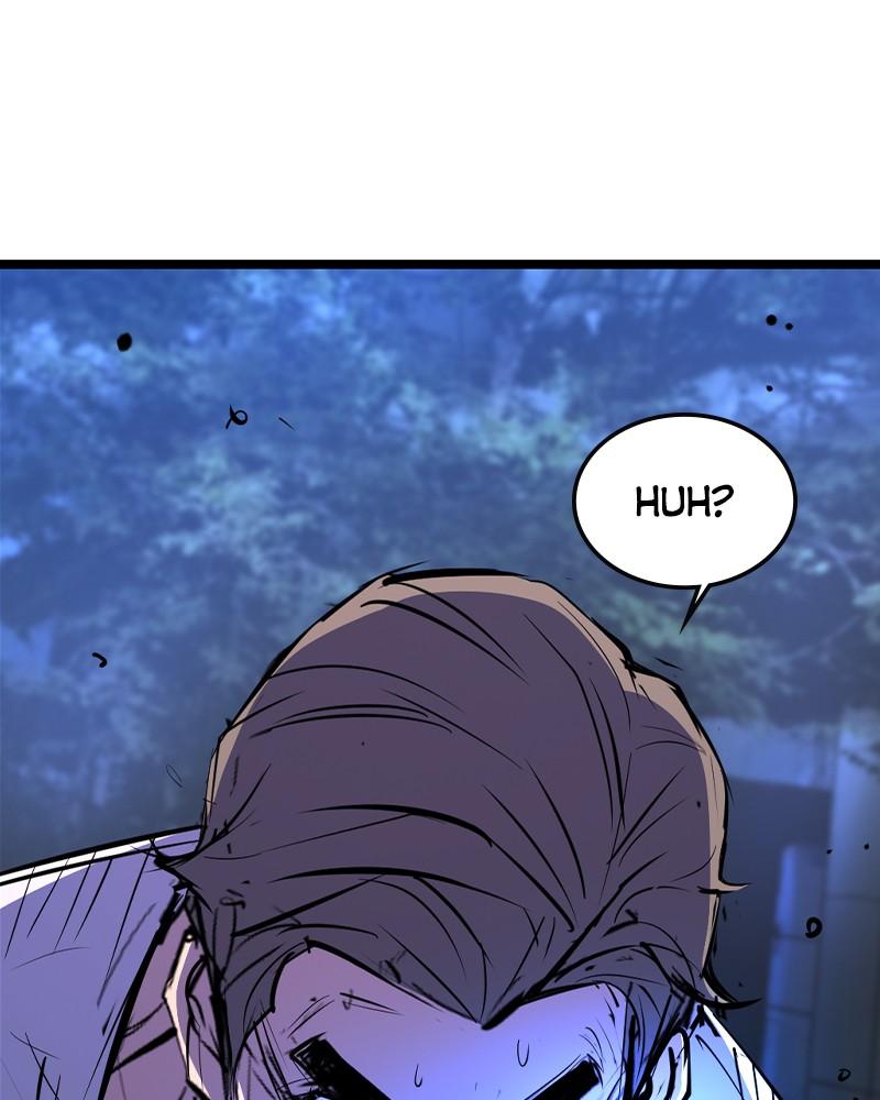 Hanlim Gym Chap 201 - Next Chap 202