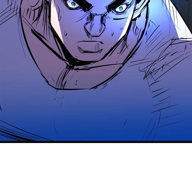 Hanlim Gym Chap 201 - Next Chap 202