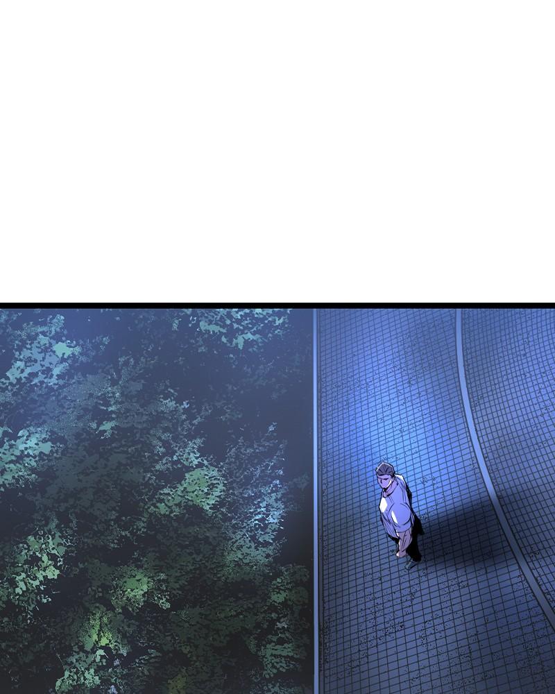 Hanlim Gym Chap 201 - Next Chap 202