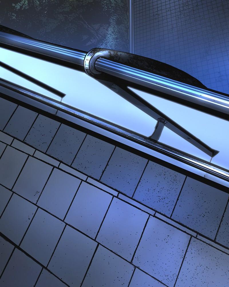 Hanlim Gym Chap 201 - Next Chap 202