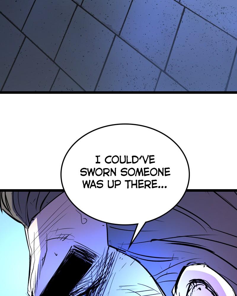Hanlim Gym Chap 201 - Next Chap 202